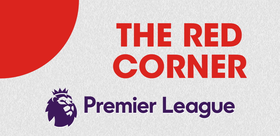Red Corner Premier League
