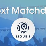 What’s beautiful in Ligue 1