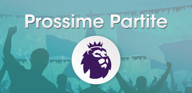 Premier League – 33° e 34° turno