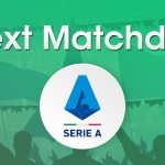 What’s happening in Serie A?